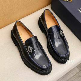 Picture of Dior Shoes _SKUDiorsz38-45WM11034052